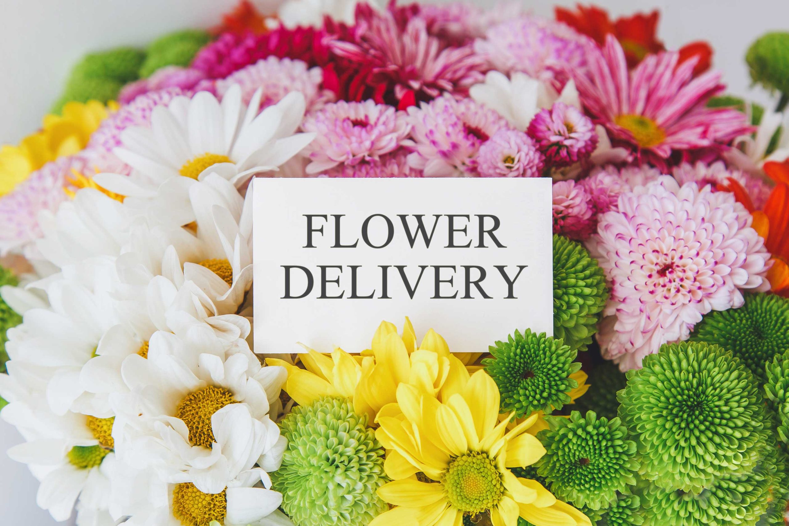 same-day-flower-delivery- Des Moines